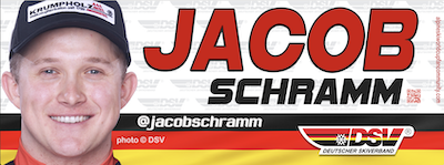 demo-banner