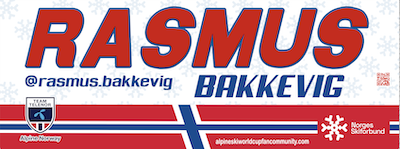 demo-banner