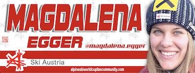 demo-banner