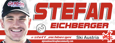 demo-banner
