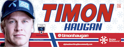 demo-banner