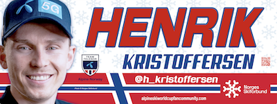 demo-banner