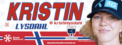 demo-banner