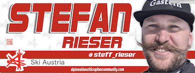 Click on image demo-banner