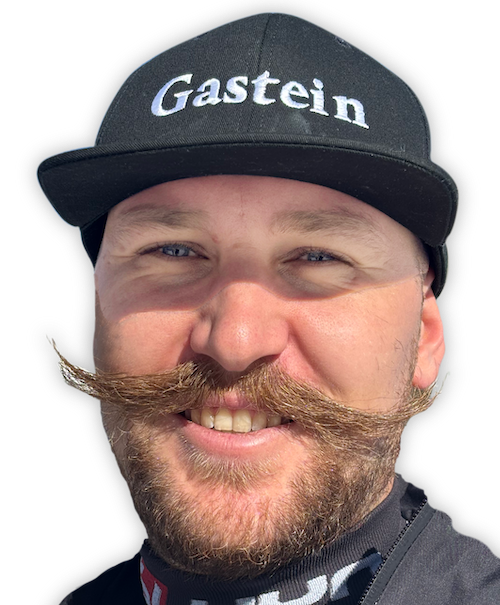 headshot-athlete