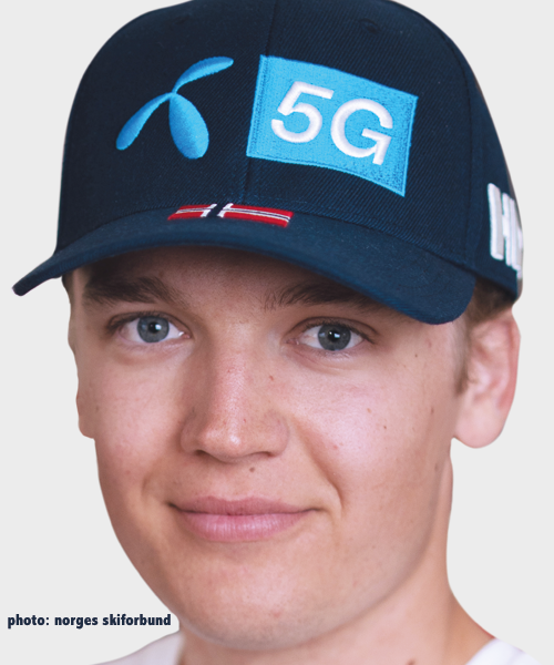headshot-athlete