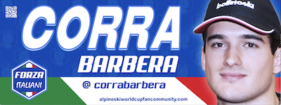 80x30cm  banner. Click on image demo-banner
