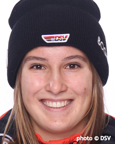 headshot-athlete