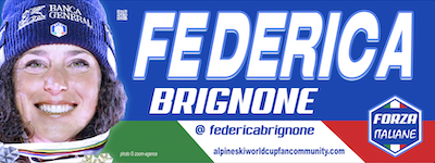 demo-banner