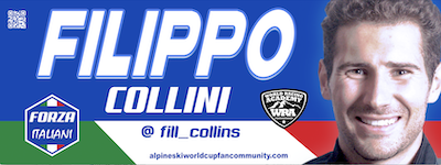 demo-banner