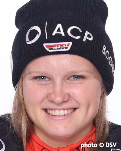 headshot-athlete