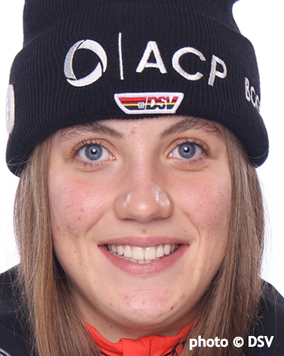 headshot-athlete
