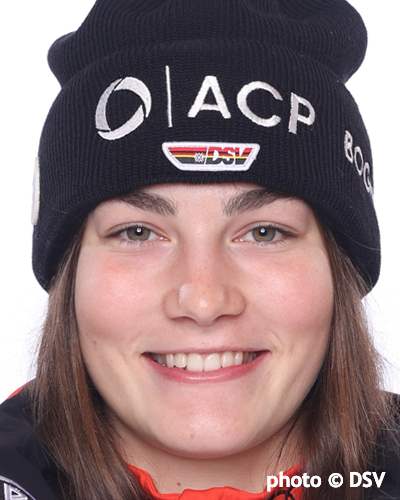 headshot-athlete