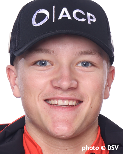 headshot-athlete