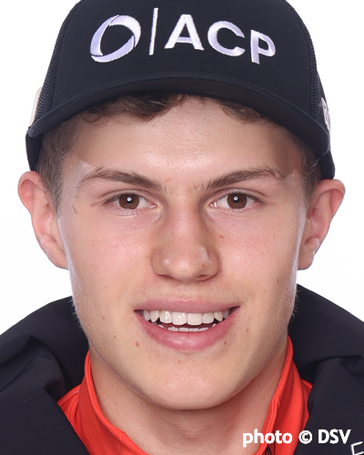 headshot-athlete