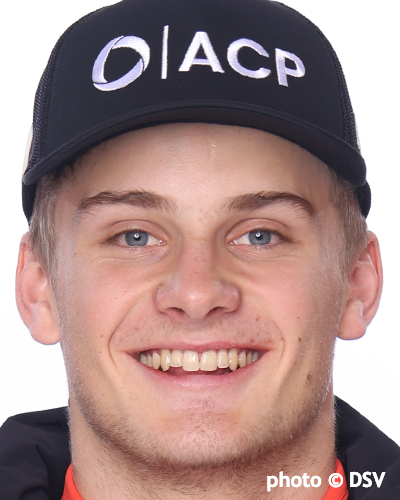 headshot-athlete