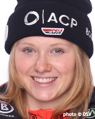 headshot-athlete