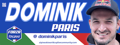 80x30cm Fanclub Courchevel women. Click on image demo-banner