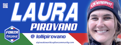demo-banner