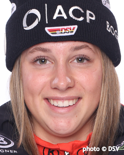 headshot-athlete