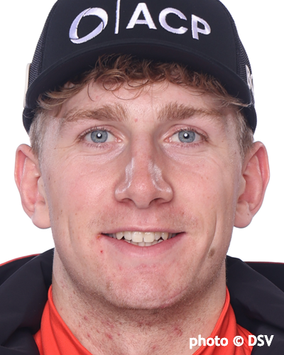 headshot-athlete