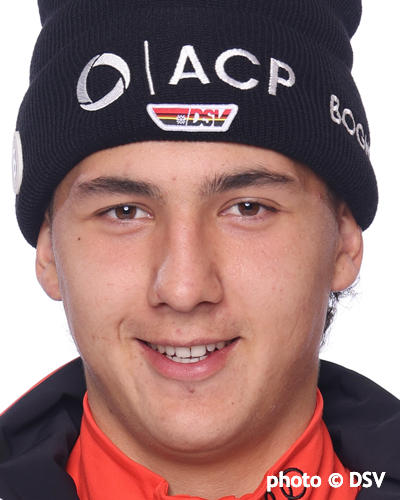 headshot-athlete