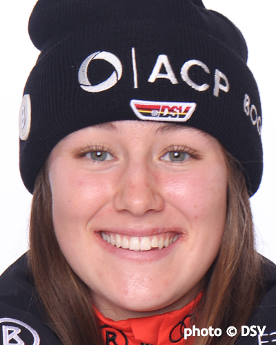 headshot-athlete