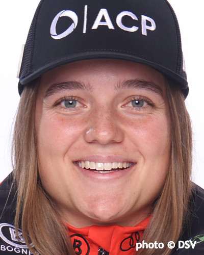 headshot-athlete