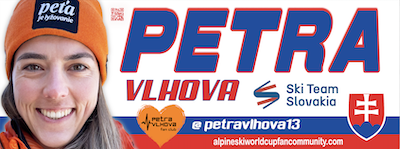 Soon Petrar