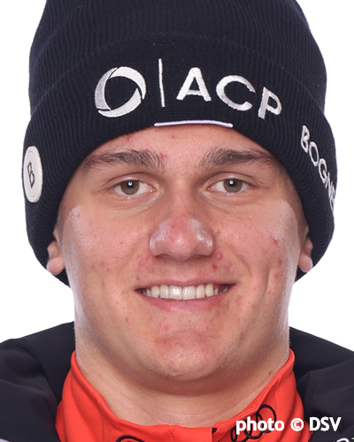 headshot-athlete