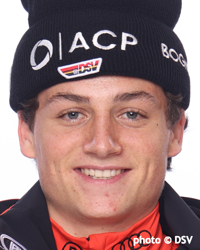 headshot-athlete