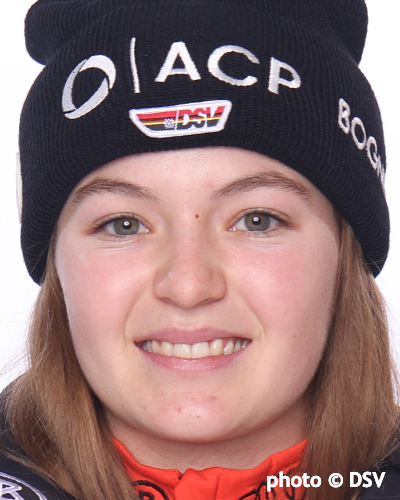 headshot-athlete