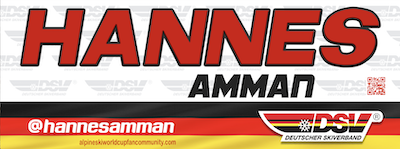 demo-banner
