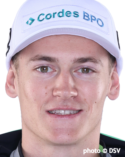 headshot-athlete