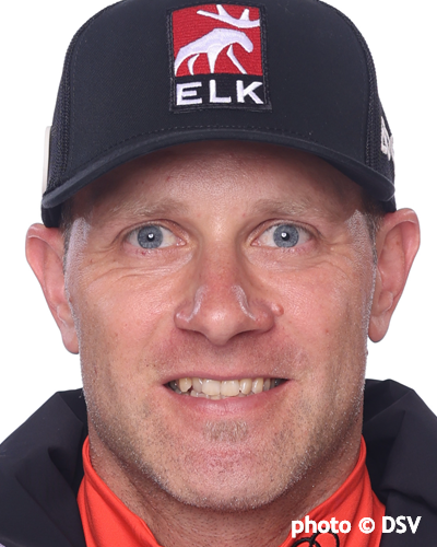 headshot-athlete