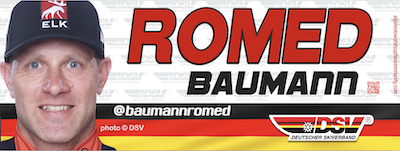 80x30cm  banner. Click on image demo-banner
