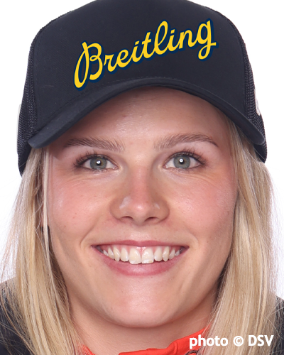headshot-athlete