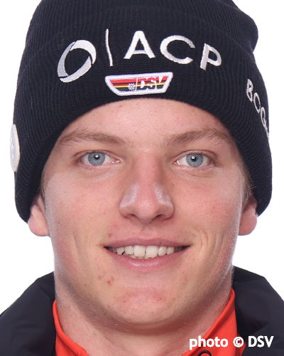 headshot-athlete