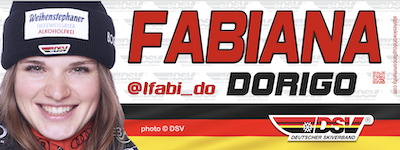 demo-banner