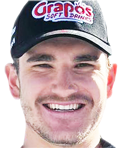 headshot-athlete