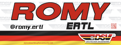 demo-banner