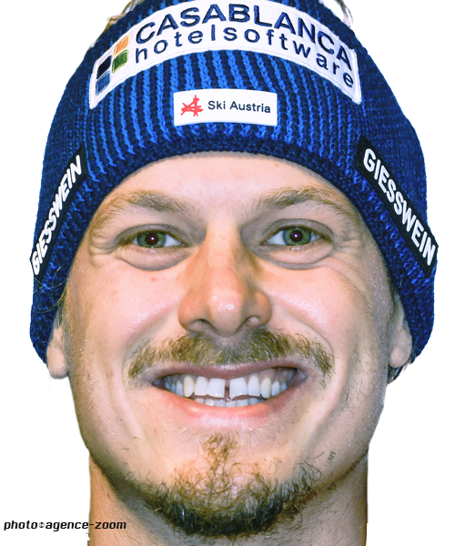 headshot-athlete