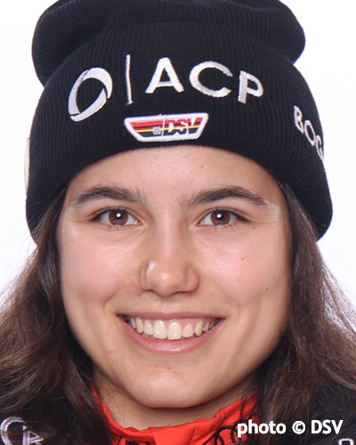 headshot-athlete