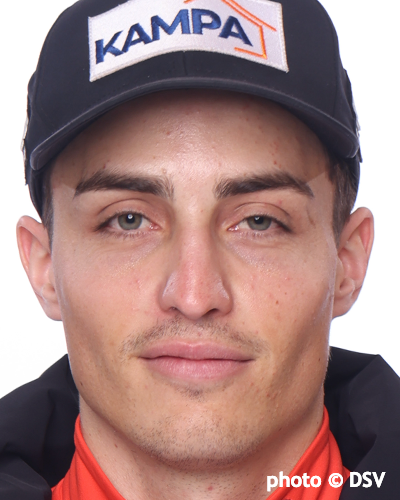 headshot-athlete
