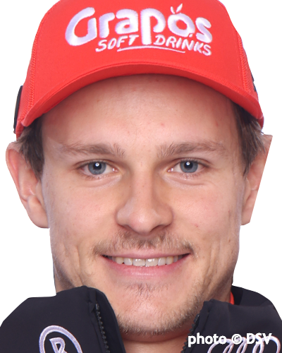headshot-athlete