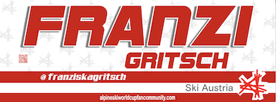 demo-banner