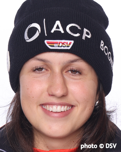headshot-athlete