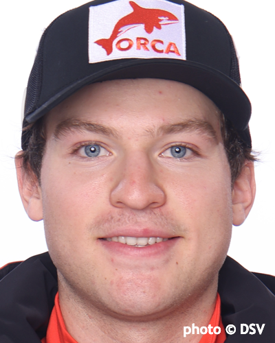 headshot-athlete