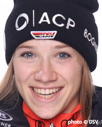 headshot-athlete