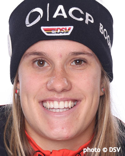 headshot-athlete